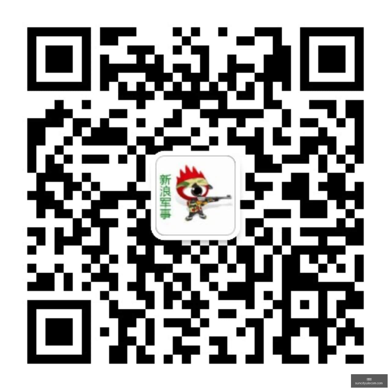 理想汽车电,池技术革新,全系车型将,太阳城,太阳城娱乐,太阳城app,太阳城赌场