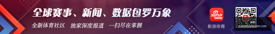 苹果全新,芯片,独步全球单,太阳城,太阳城娱乐,太阳城app,太阳城赌场