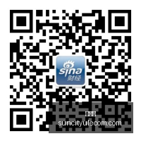 委内瑞拉石,油产量增长,遭遇多道关,太阳城,太阳城娱乐,太阳城app,太阳城赌场