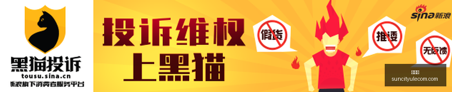 小米最新旗,舰折叠屏手,机发布,太阳城,太阳城娱乐,太阳城app,太阳城赌场