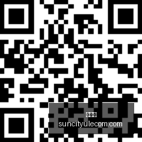 小米最新旗,舰折叠屏手,机发布,太阳城,太阳城娱乐,太阳城app,太阳城赌场