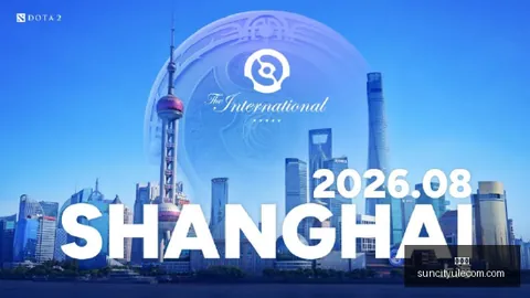 2026年最新科创50指，太阳城，数飙升，算力与半导体产业链全面引爆解析