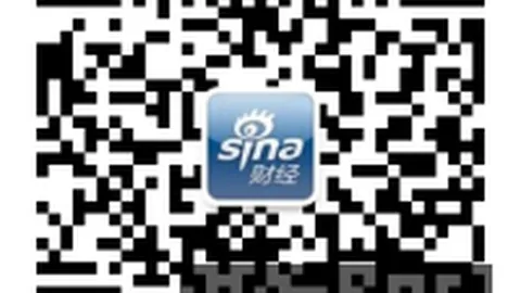 体育品牌冠名，战队实力再升级
